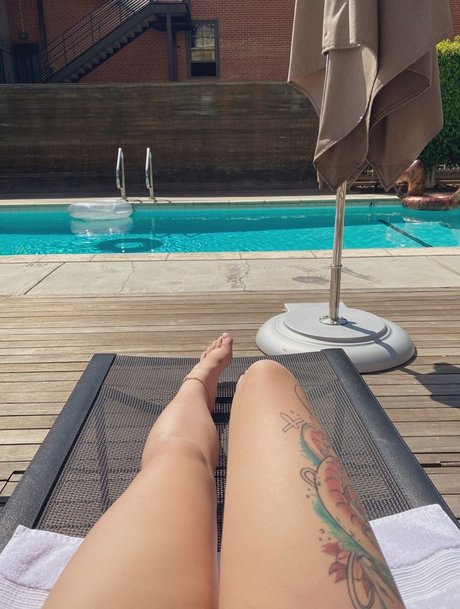 yourprincesslol pretty star pics