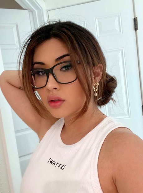 yourprincesslol top actress picture