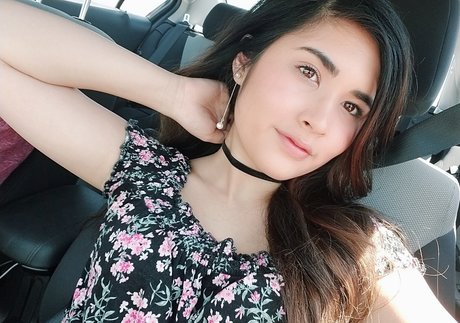 yourprincesslol model free pic