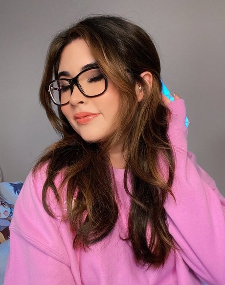 condom onlyfans art porn images