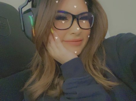 gym shower onlyfans hot gallery