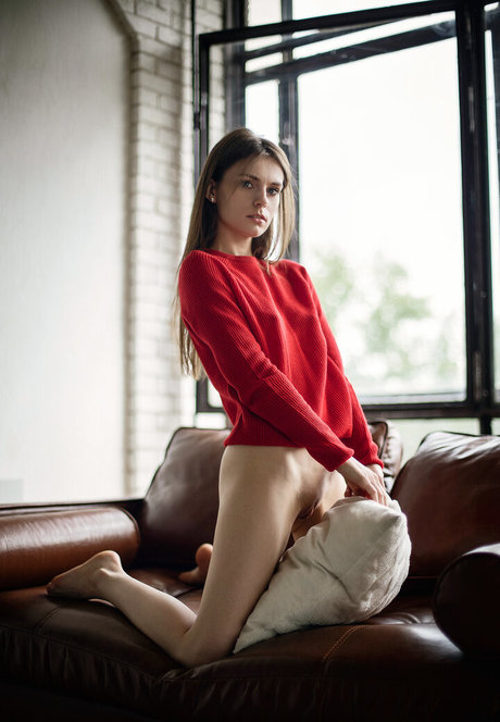 Nastya Kroft star art images