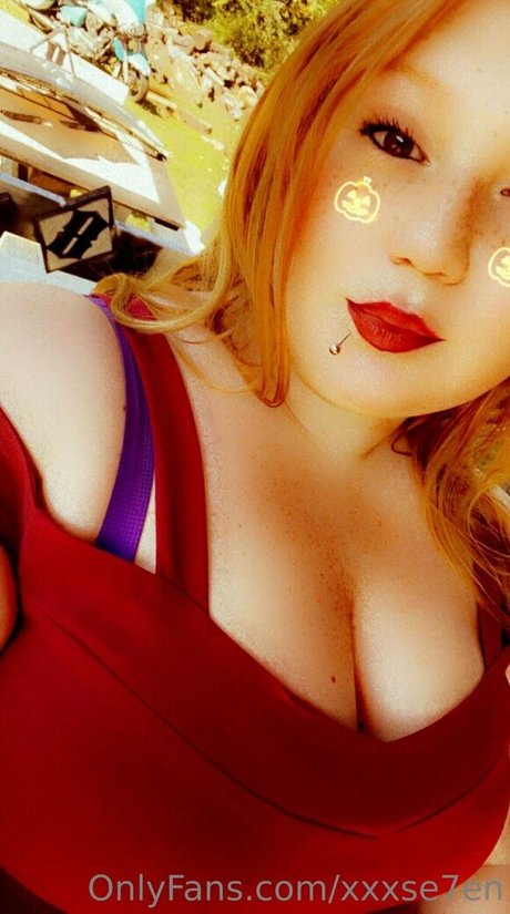 69 blowjob onlyfans naked photo