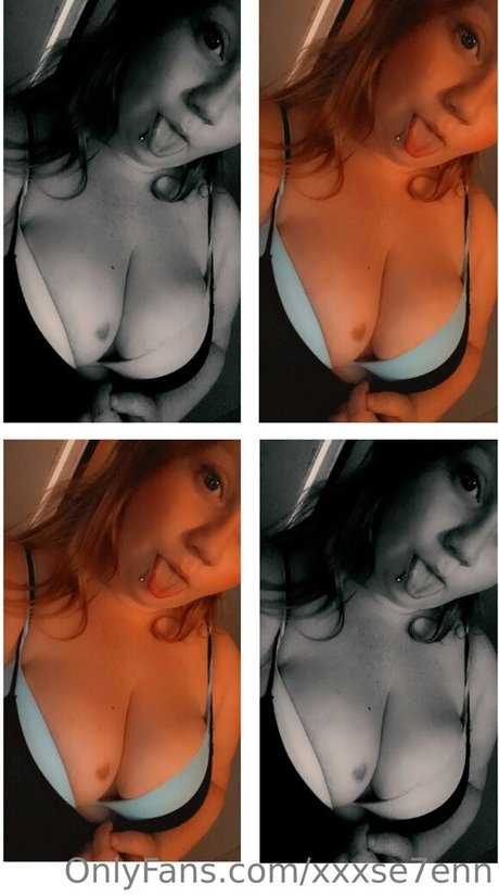 cowgirl creampie onlyfans free porn gallery