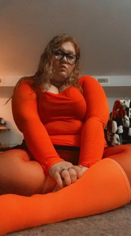 asian gilf onlyfans free sexy photos