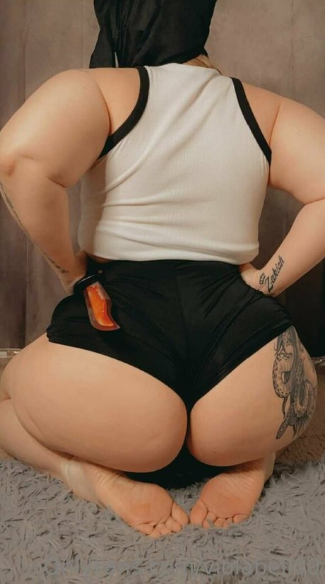 gloryhole onlyfans art xxx img