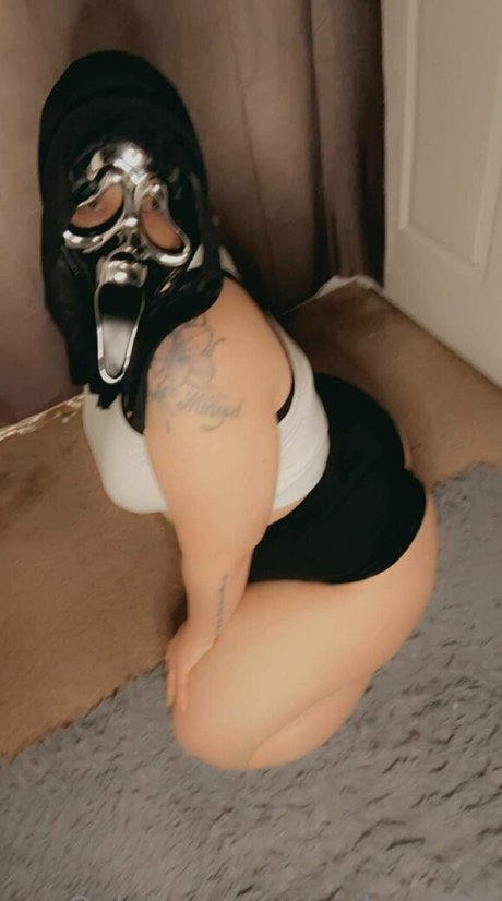 onion onlyfans hot sex pics