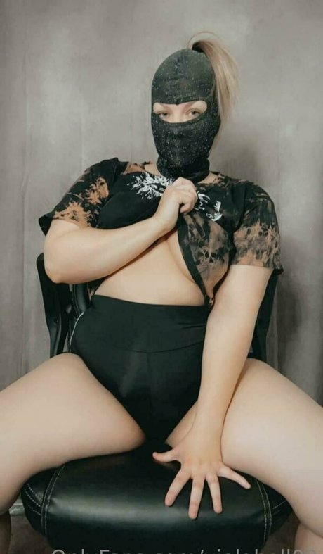 tied onlyfans hot sex gallery