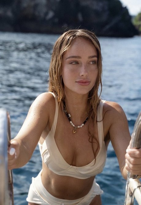 Brooklyn Kelly art pornstar galleries