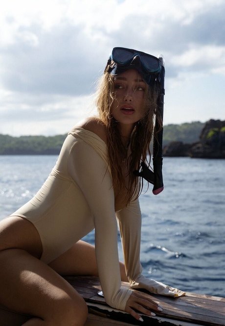 Brooklyn Kelly nudes pornstar galleries