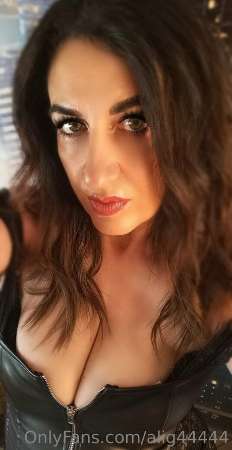 alig44444 exclusive model archive