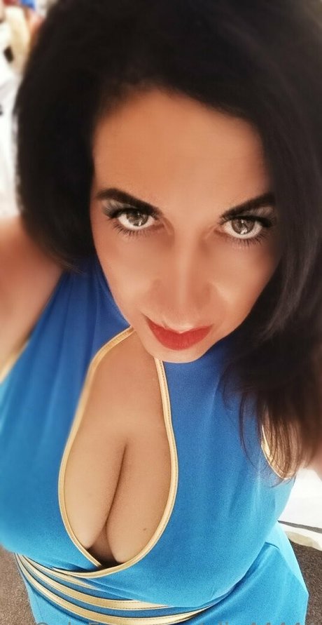 alig44444 nudes pornstar pics