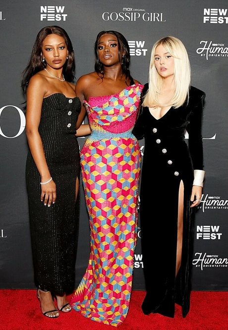 Emily Lind exclusive pornstar image