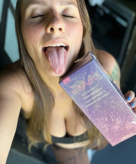 Spicy Tender beautiful pornstar galleries