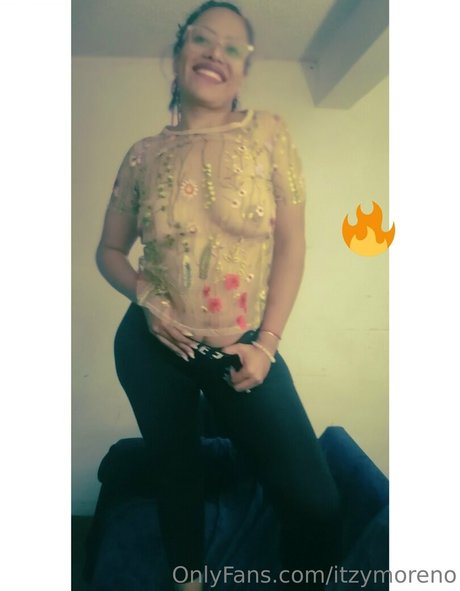 trans teen onlyfans naked images