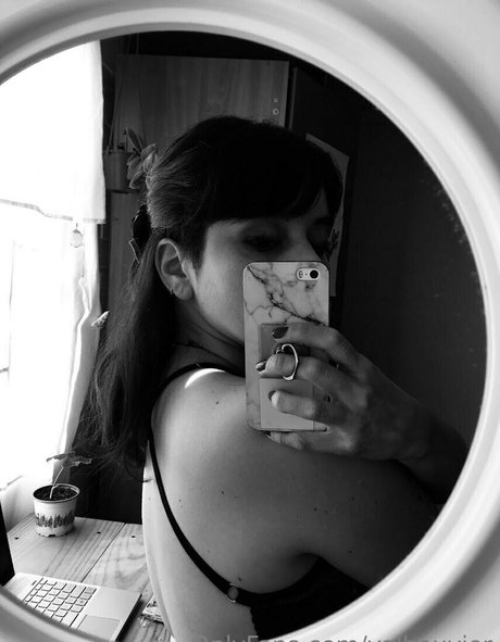 anal onlyfans art porn picture