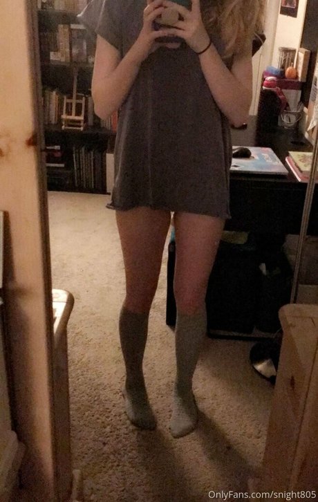 snight69 sex actress photos