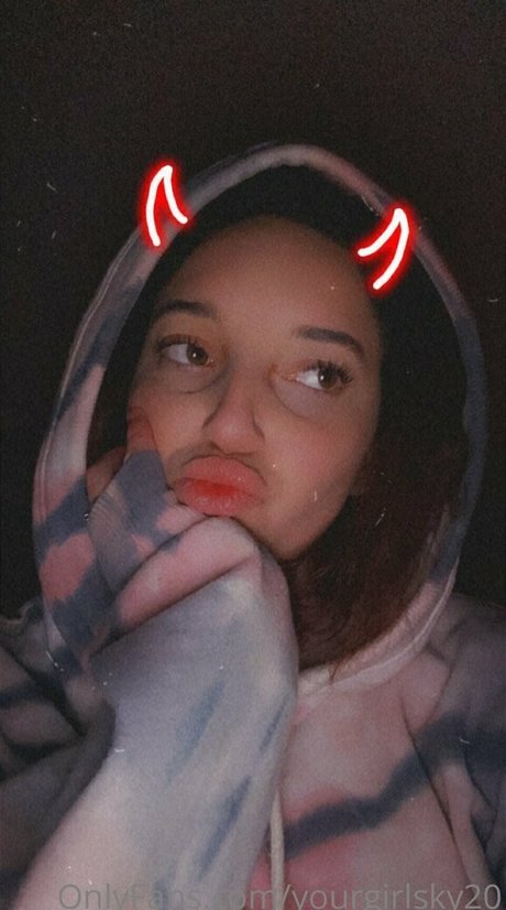 fart onlyfans hot sex galleries