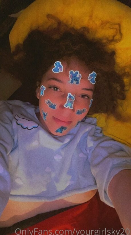 black girls onlyfans beautiful pics