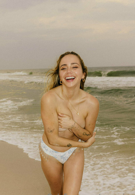 nycpaige xxx actress pics