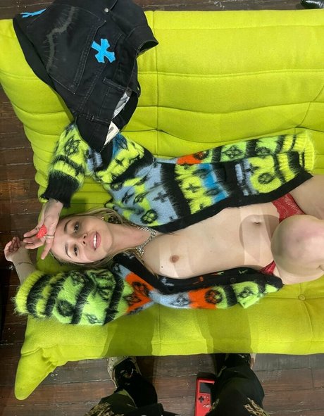 ebony sloppy onlyfans art naked pictures