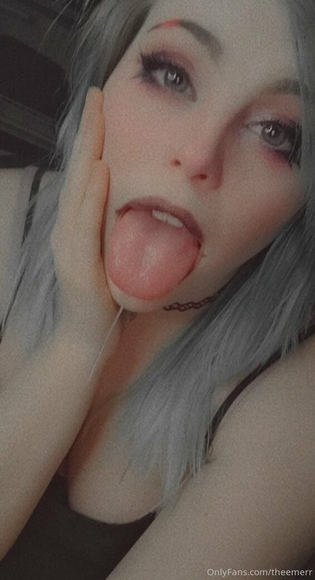 the merr cat perfect pornstar image