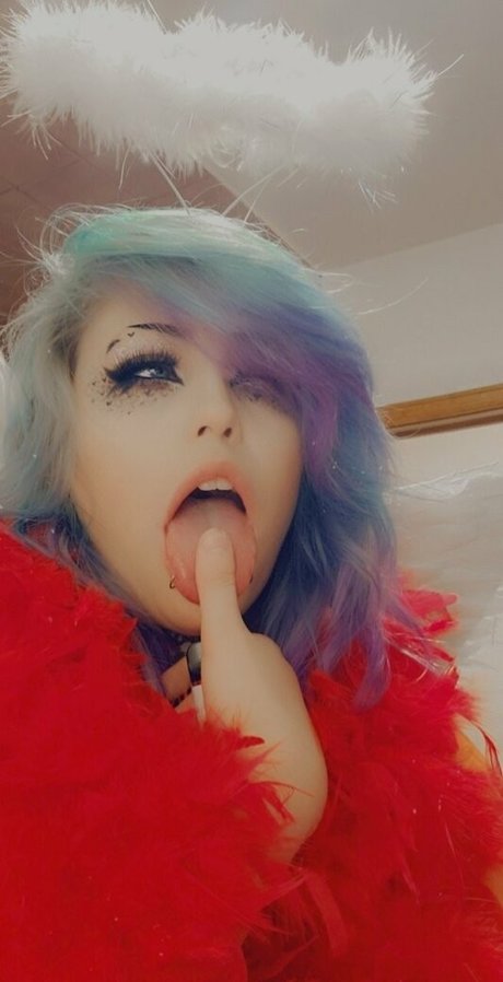 the merr cat exclusive star archive