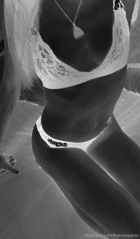 hairy armpits onlyfans porn archive