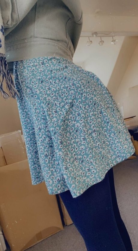 feedfrankiefree star hd pictures