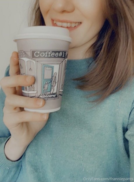 feedfrankiefree perfect pornstar pics