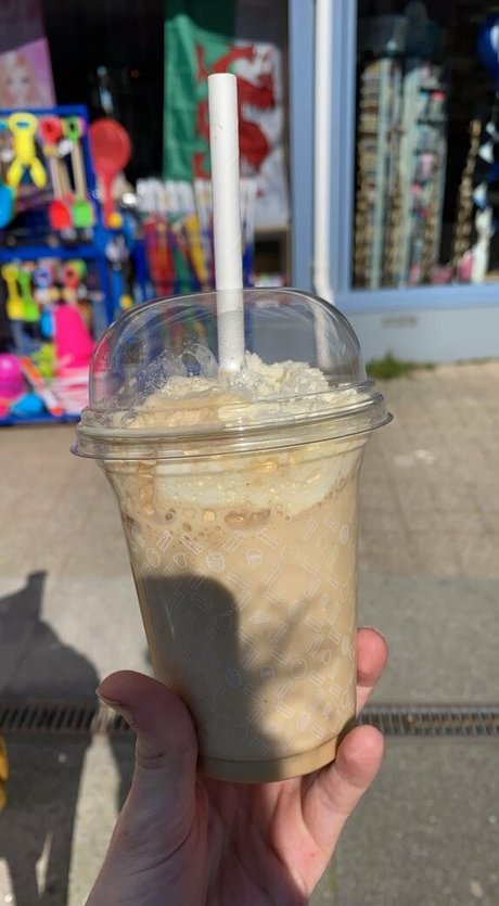 feedfrankiefree pornstar sex pictures