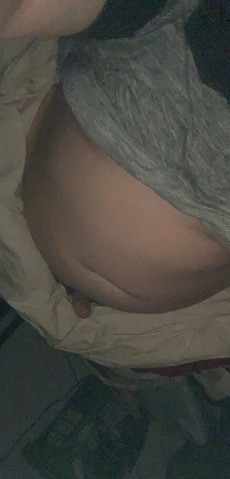 bbc cuckold onlyfans top img