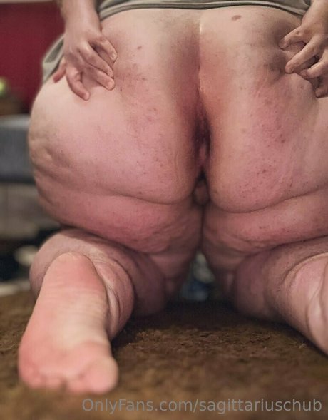 scandal onlyfans exclusive img