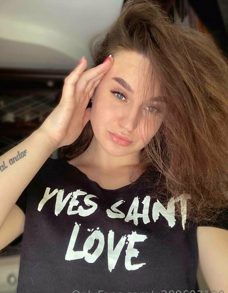 valeryy star actress picture