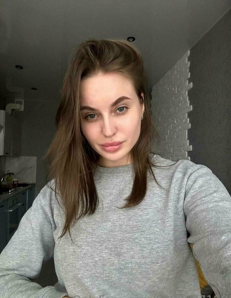 valeryy star pornographic actress pictures