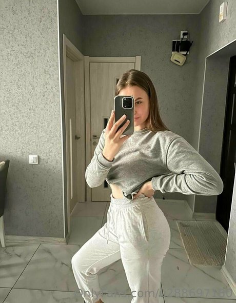 valeryy star model adult archive