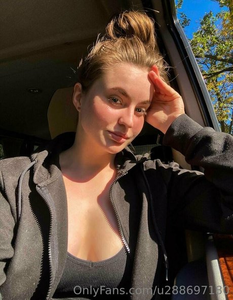 valeryy star top actress photo