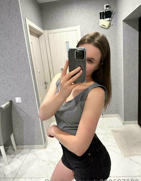 valeryy star nude actress images