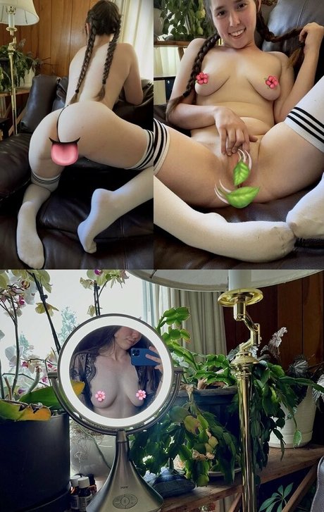 tall onlyfans pretty archive