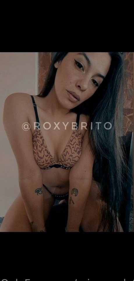 misscandy9 pornstar hot galleries