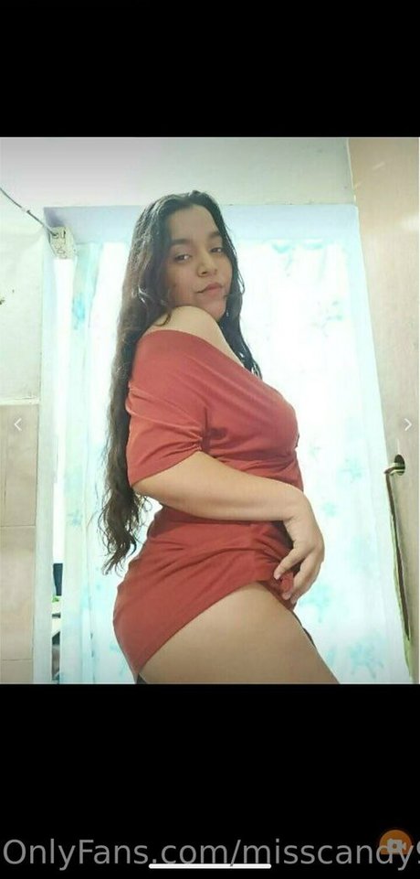 misscandy9 pornographic model pics