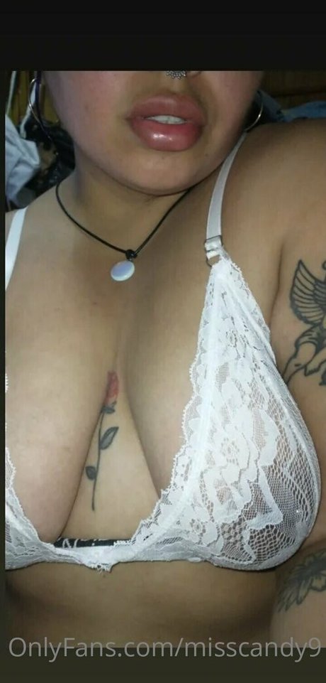 transsexual onlyfans hot naked images