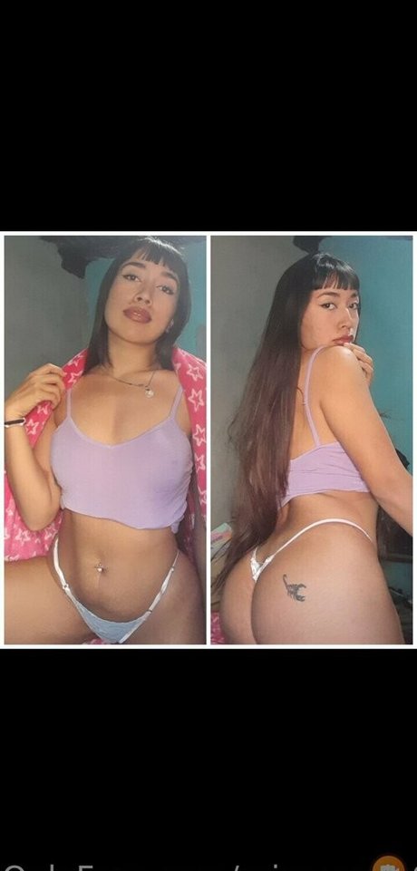 misscandy9 model best pictures