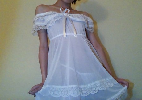 transsexual onlyfans sexy naked picture