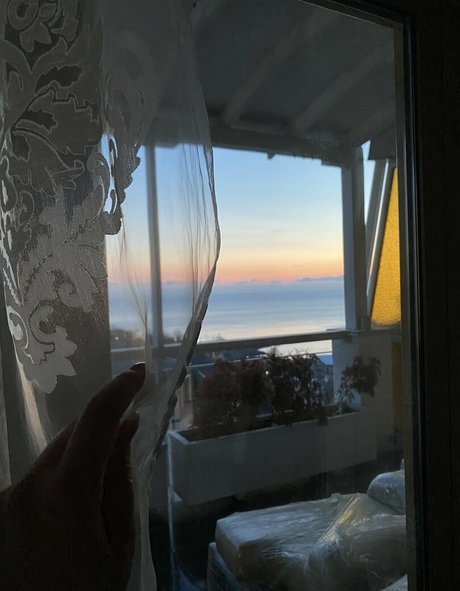 scandal onlyfans free sexy photo