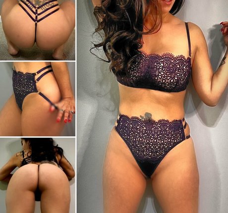 Honeybeenguyen2 nice actress gallery