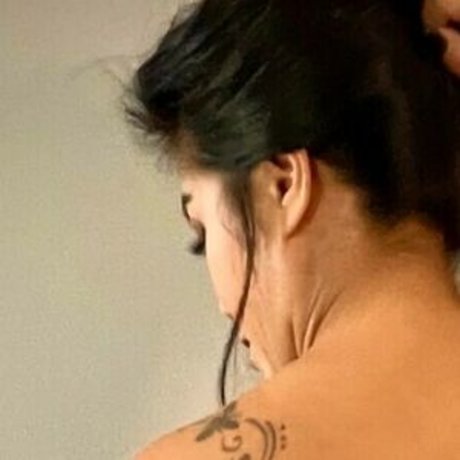 Honeybeenguyen2 nudes model gallery