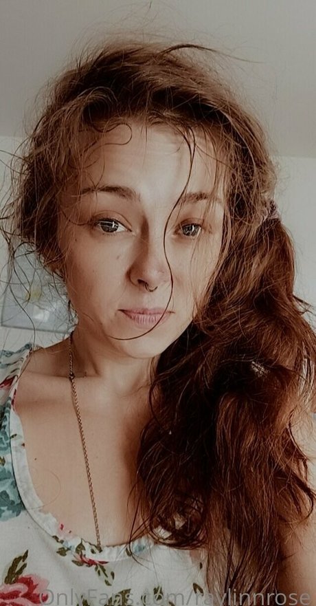 raylinnrose pornstar sexy pics