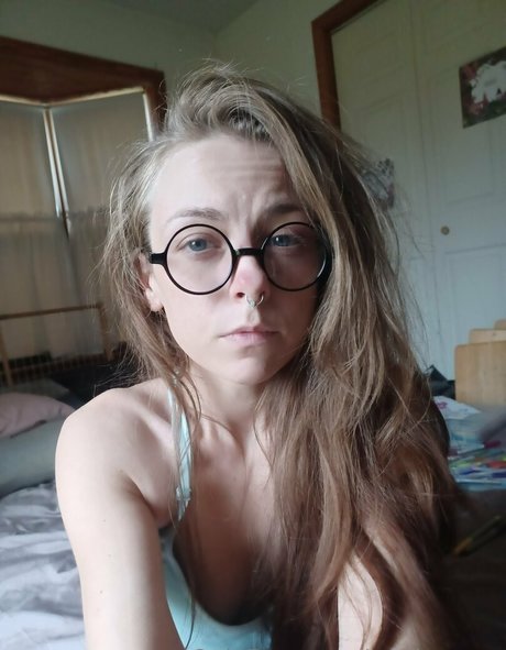 raylinnrose hd actress images