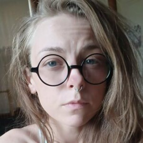 raylinnrose nice actress pic